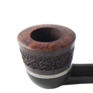 ALGIERS STANDARD RUSTIC ΑΠΛΟ FALCON ΜΠΩΛ